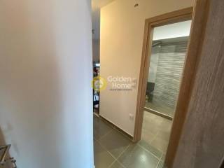 Χολ - Διάδρομος