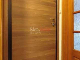 ΠΟΡΤΑ ΑΣΦΑΛΕΙΑΣ