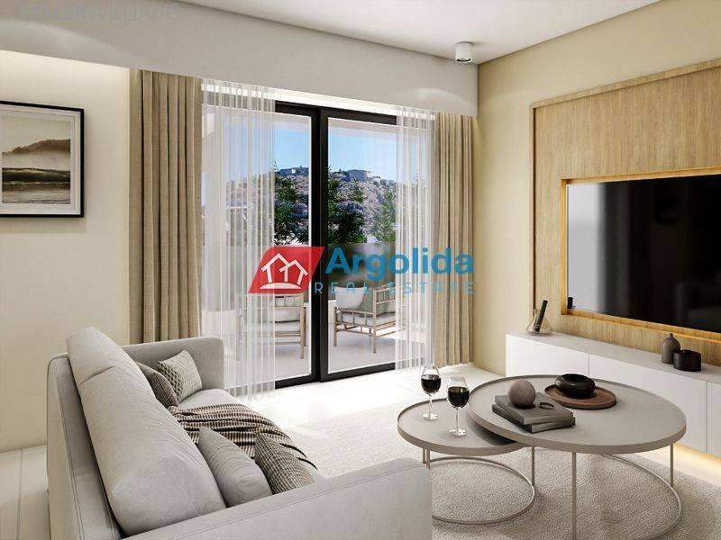 Ύπαρξη ανθρώπου