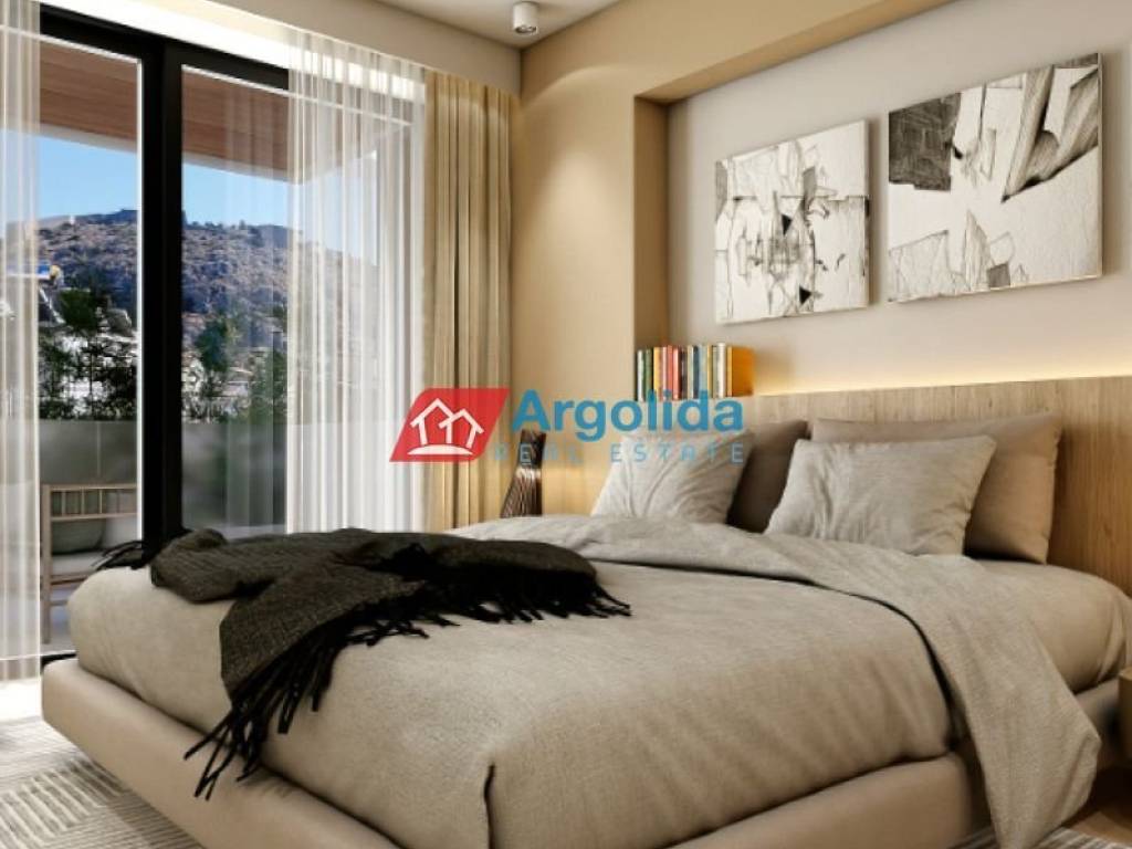 Ύπαρξη ανθρώπου