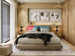 Ύπαρξη ανθρώπου