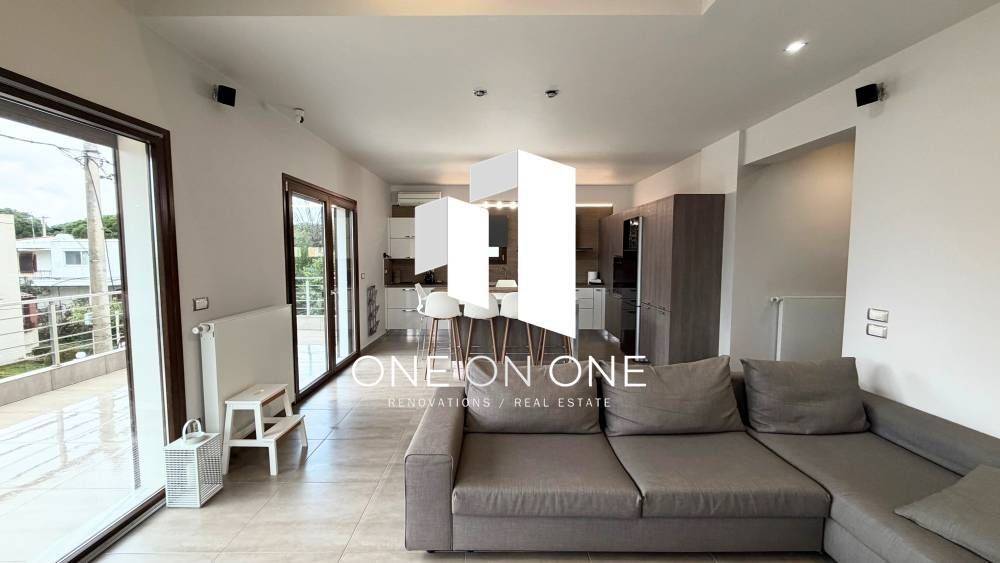 Σαλοκουζίνα