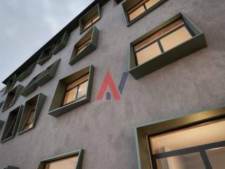 17_Image13 night.jpg