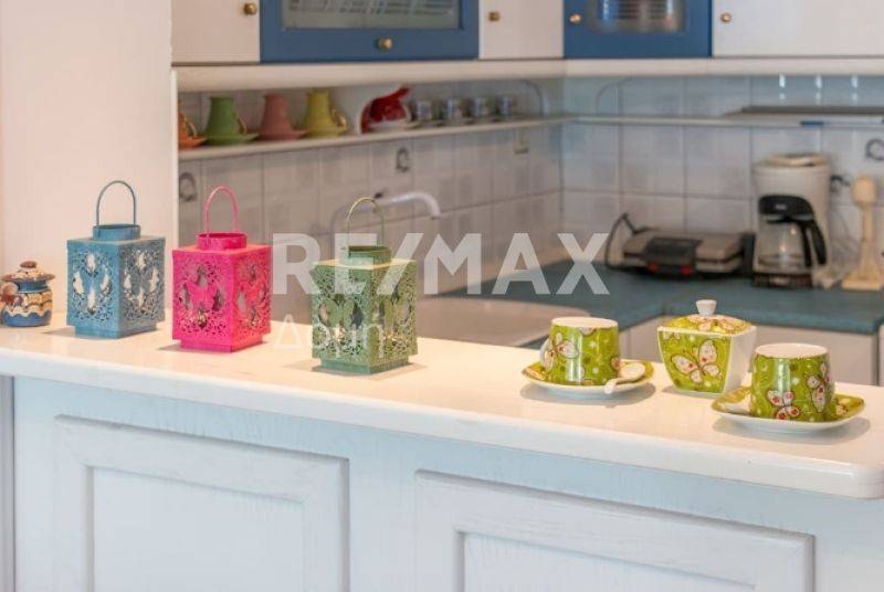 Ύπαρξη ανθρώπου