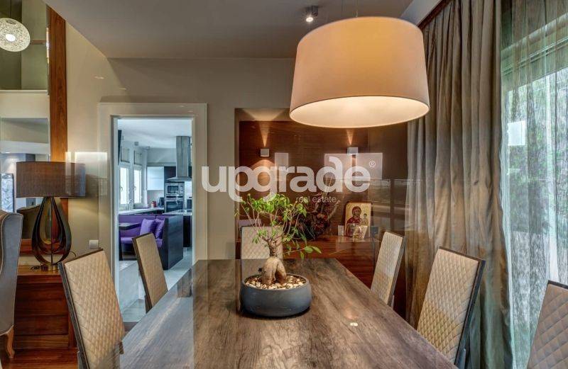 Ύπαρξη ανθρώπου