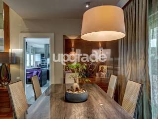 Ύπαρξη ανθρώπου