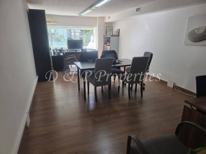 Επάνω επίπεδο