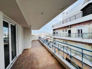 Apartment - Grekodom 65464|1048853