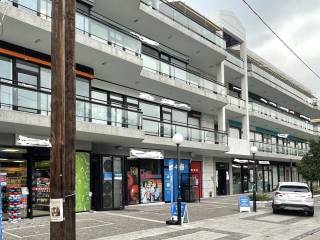 Other commercial - Grekodom 60557|897058