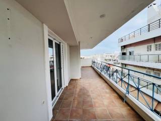 Apartment - Grekodom 65464|1048854