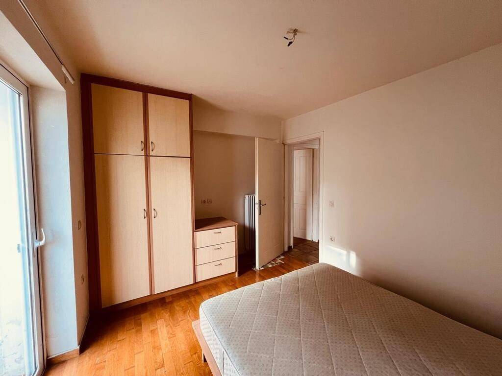 Apartment - Grekodom 65464|1048855