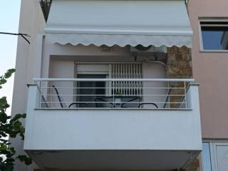 Apartment - Grekodom 65461|1048806