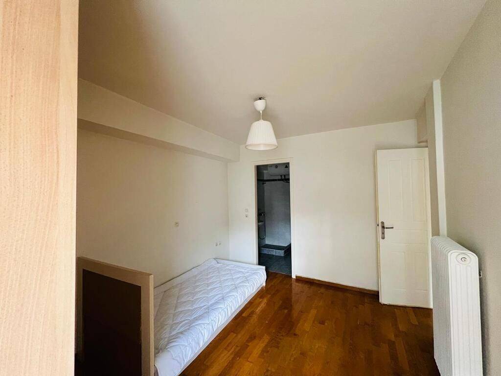 Apartment - Grekodom 65464|1048857