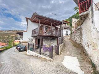 Detached - Grekodom 65463|1048828