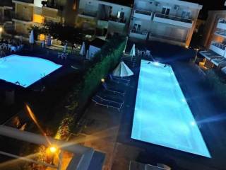 Apartment - Grekodom 65461|1048797