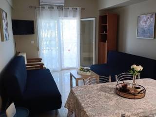 Apartment - Grekodom 65461|1048808