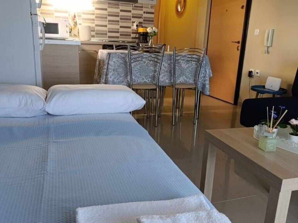 Apartment - Grekodom 65461|1048800