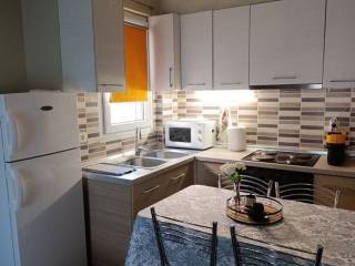 Apartment - Grekodom 65461|1048799