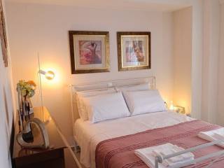 Apartment - Grekodom 65461|1048810