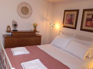 Apartment - Grekodom 65461|1048807