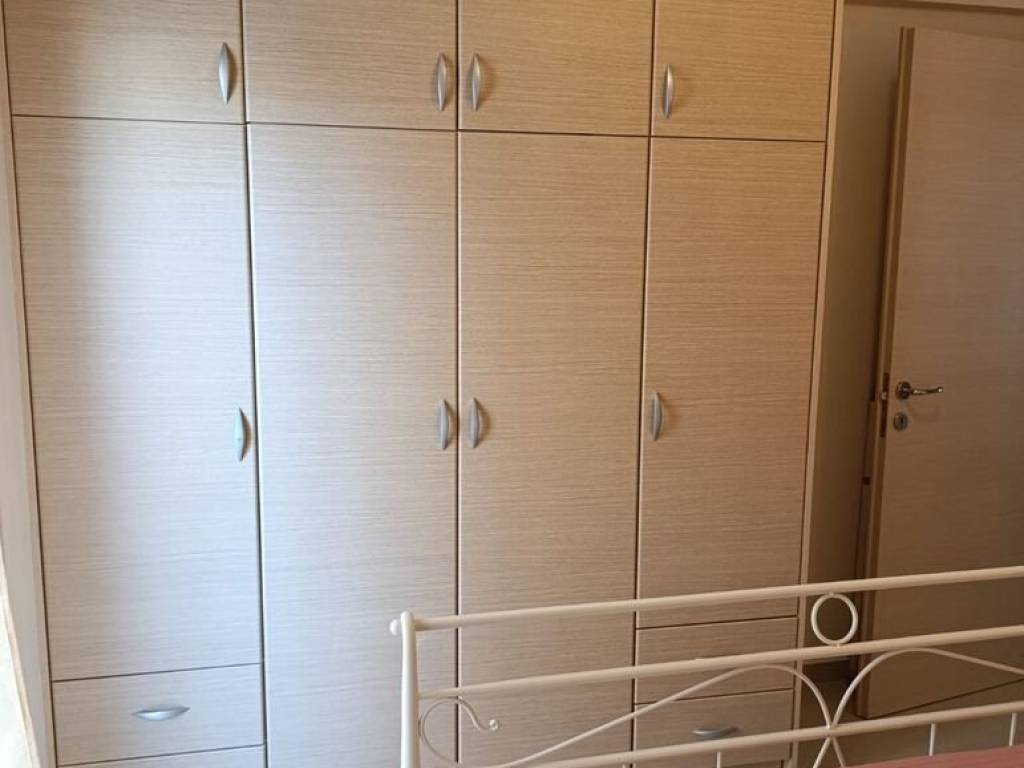 Apartment - Grekodom 65461|1048798