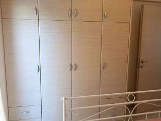 Apartment - Grekodom 65461|1048798