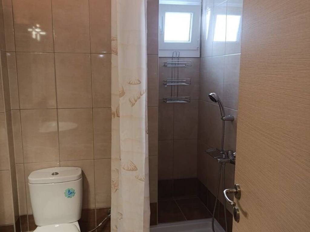 Apartment - Grekodom 65461|1048809