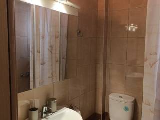 Apartment - Grekodom 65461|1048804