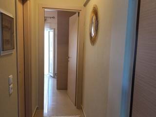 Apartment - Grekodom 65461|1048805