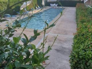 Apartment - Grekodom 65461|1048803