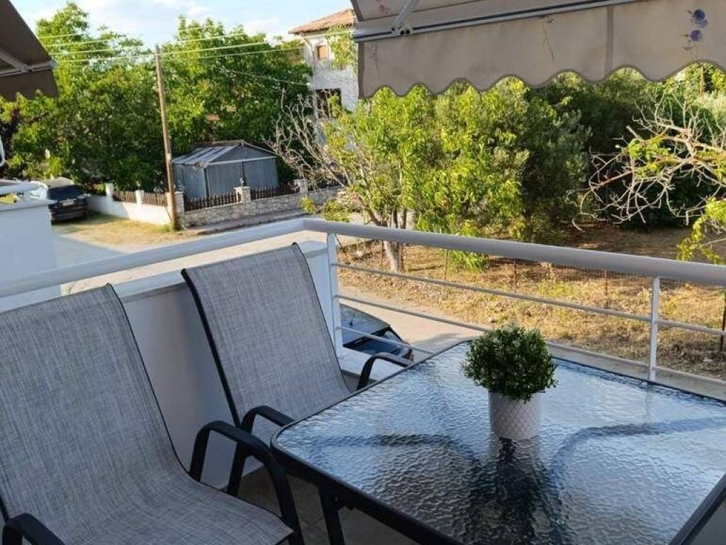 Apartment - Grekodom 65461|1048802