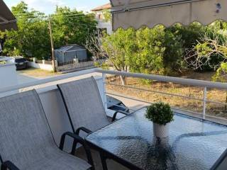 Apartment - Grekodom 65461|1048802