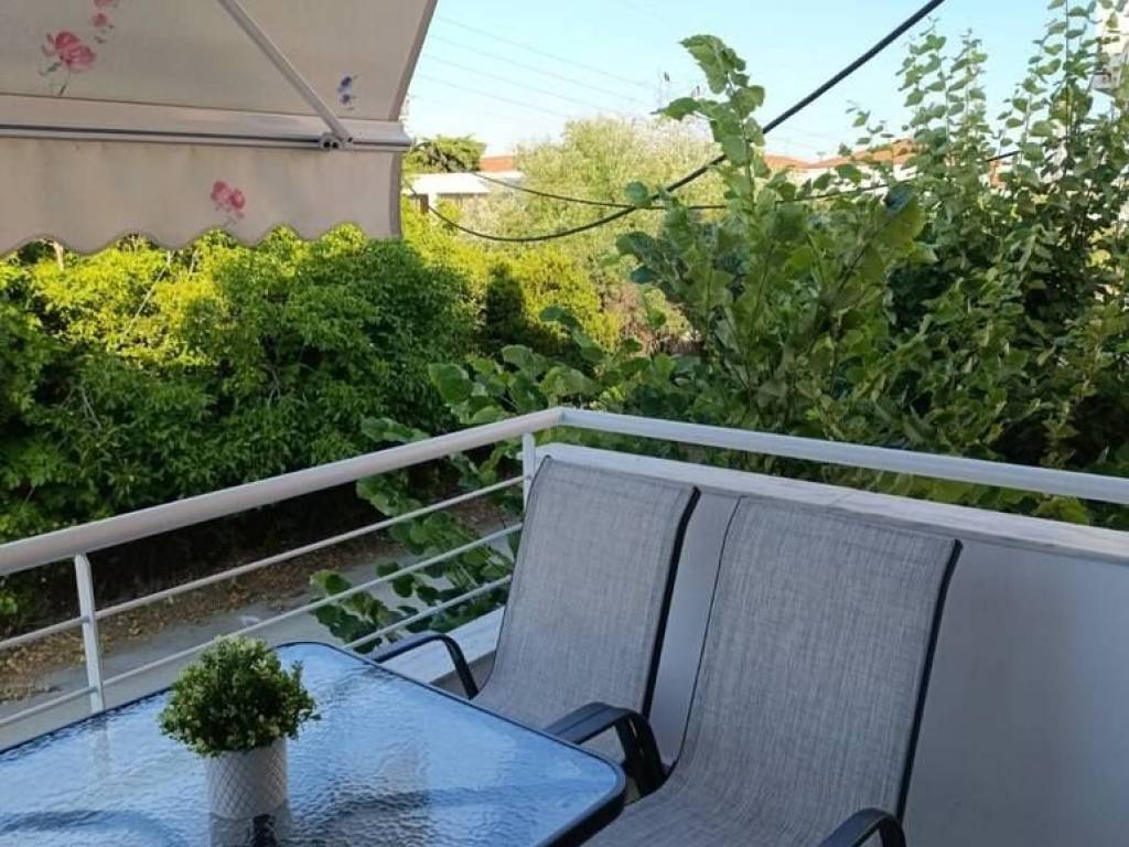 Apartment - Grekodom 65461|1048811