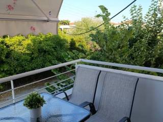 Apartment - Grekodom 65461|1048811