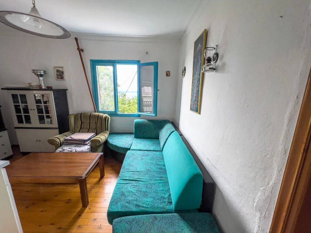 Detached - Grekodom 65463|1048833