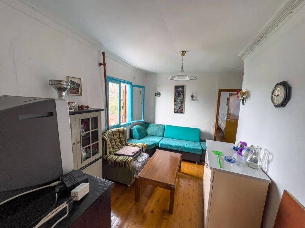 Detached - Grekodom 65463|1048834