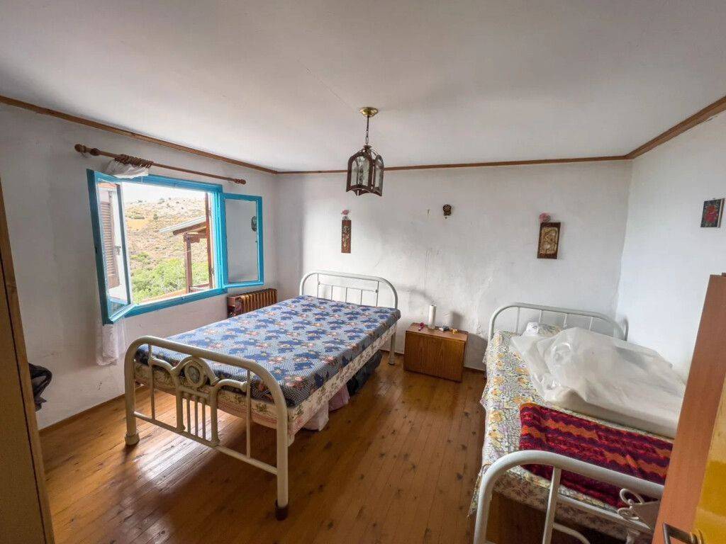 Detached - Grekodom 65463|1048839