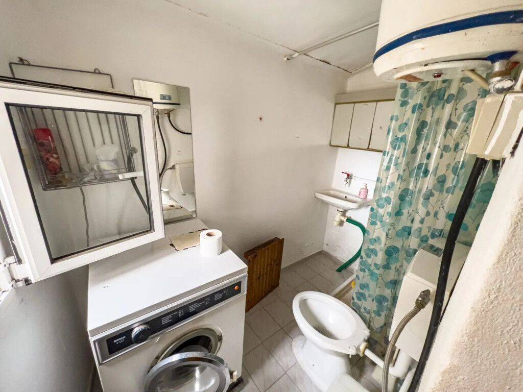 Detached - Grekodom 65463|1048841