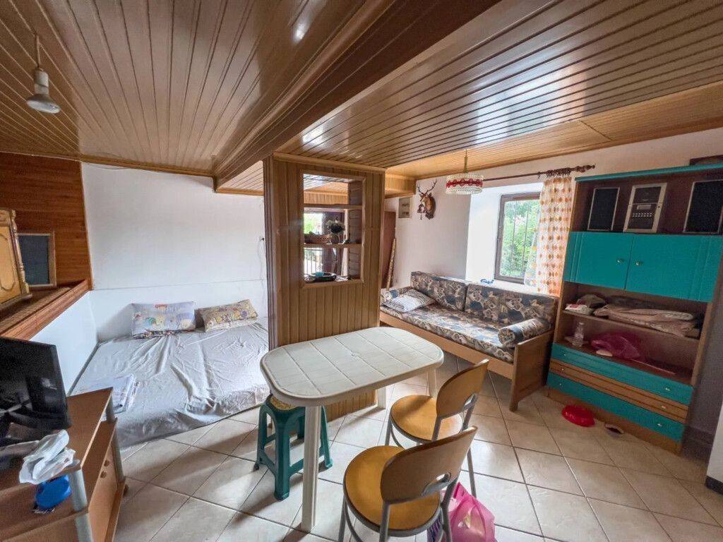 Detached - Grekodom 65463|1048843