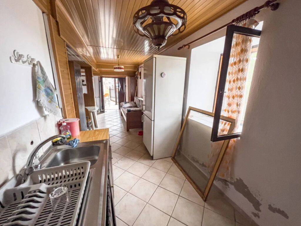 Detached - Grekodom 65463|1048845