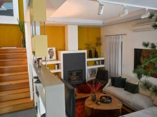 Detached - Grekodom 65457|1048755