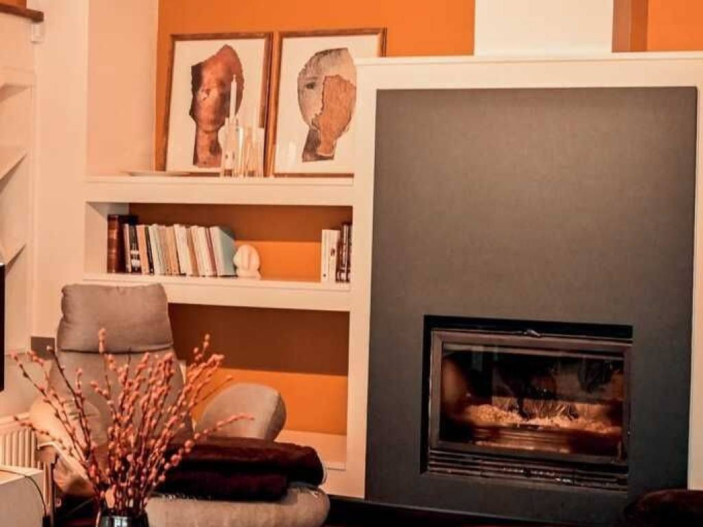 Detached - Grekodom 65457|1048753