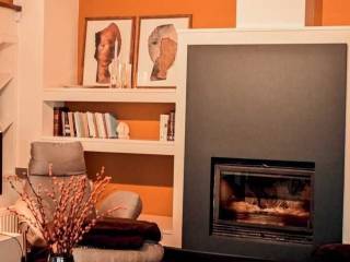 Detached - Grekodom 65457|1048753