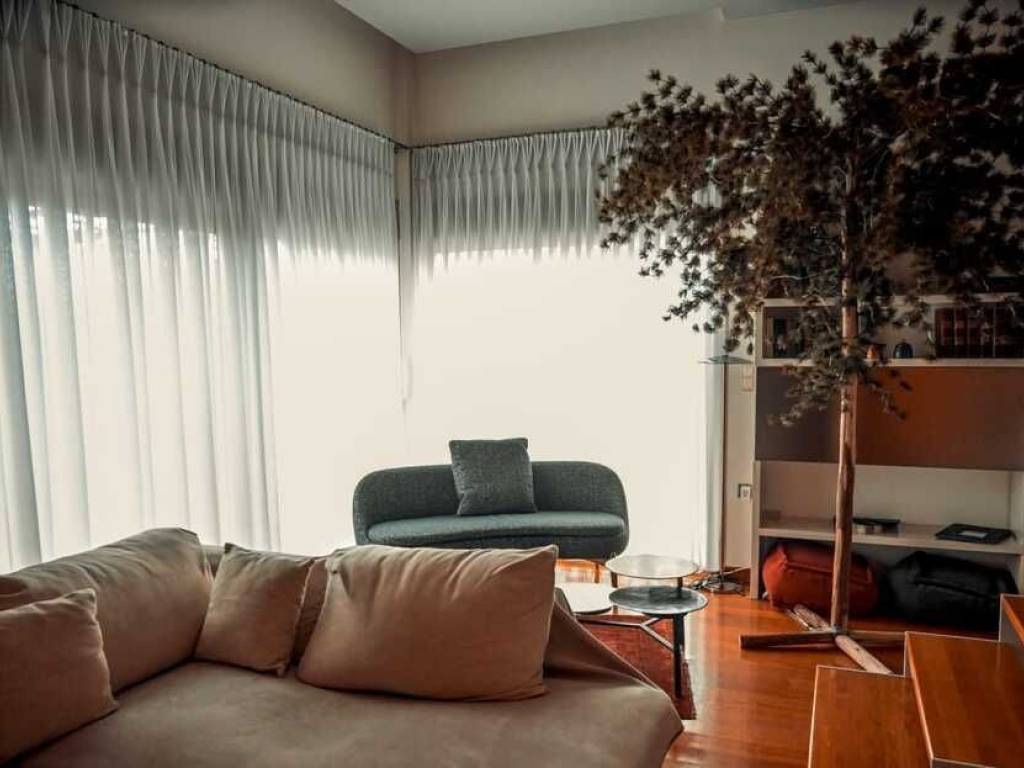 Detached - Grekodom 65457|1048754