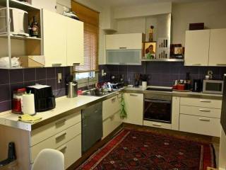 Detached - Grekodom 65457|1048740