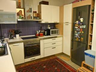 Detached - Grekodom 65457|1048749