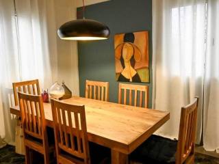 Detached - Grekodom 65457|1048750