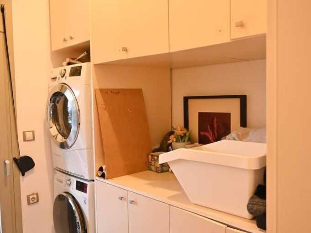 Detached - Grekodom 65457|1048741