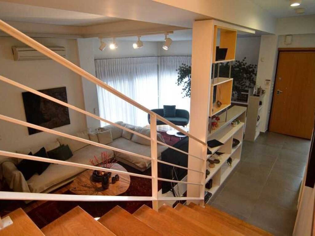 Detached - Grekodom 65457|1048742