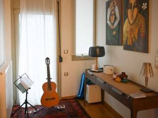 Detached - Grekodom 65457|1048751